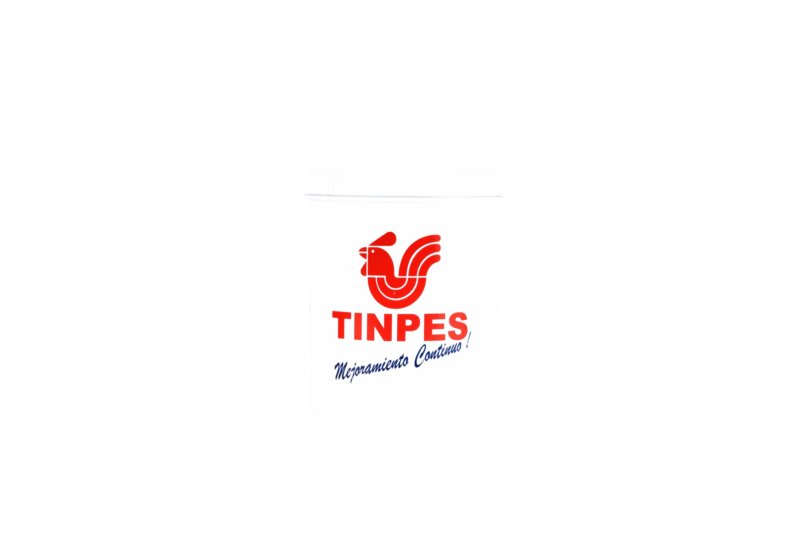 Tintuprint