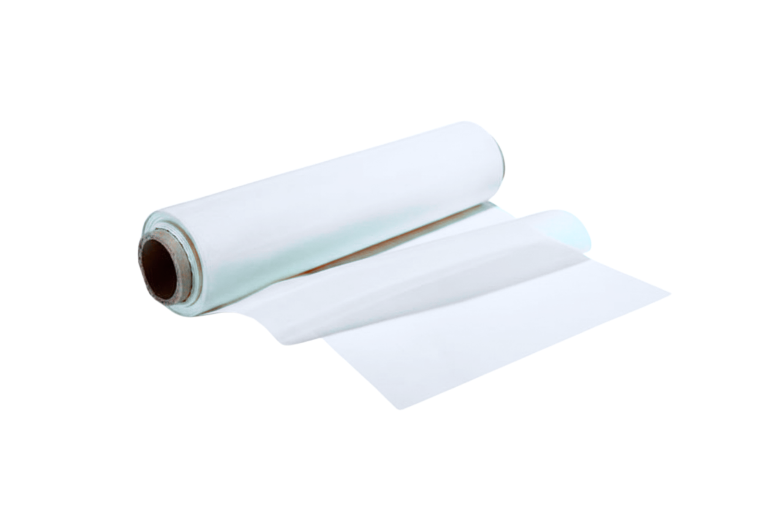 Malla Blanca 77 hilos/cm — TINPES