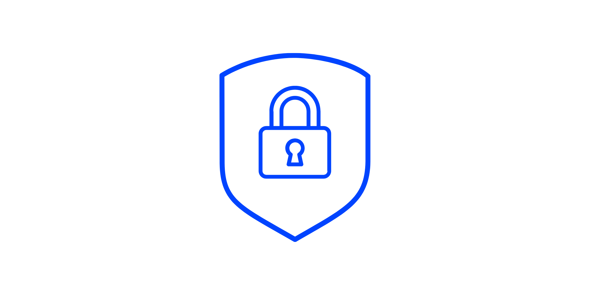 Seguridad