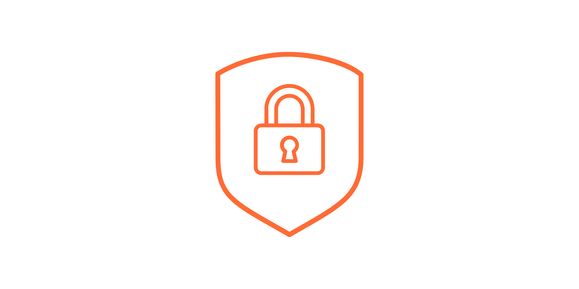 Seguridad