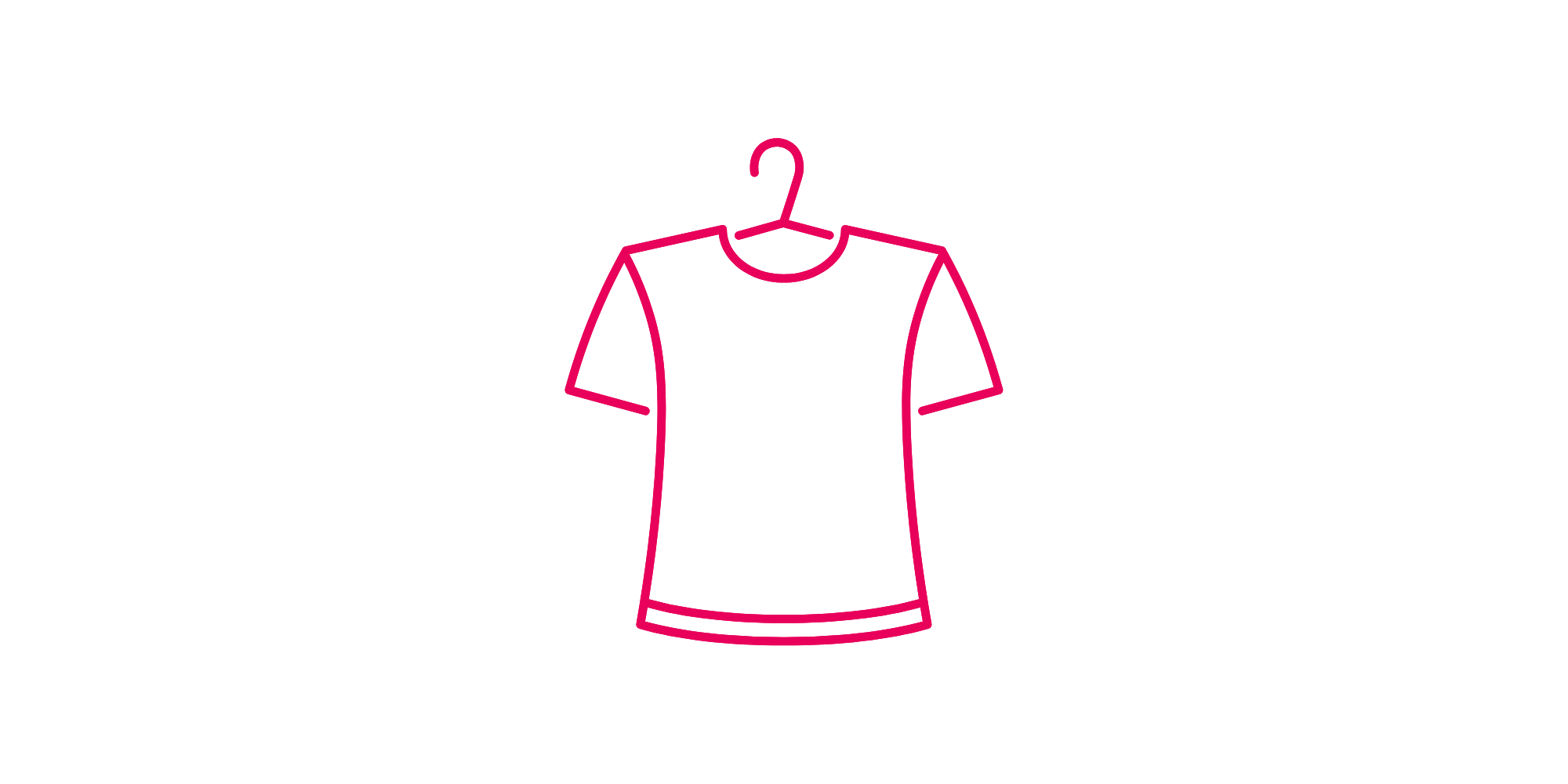 Base Textil